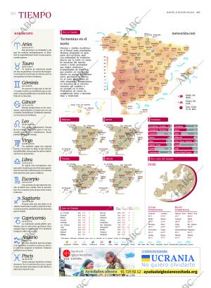 ABC CORDOBA 25-06-2024 página 60