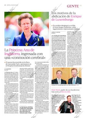 ABC CORDOBA 25-06-2024 página 61