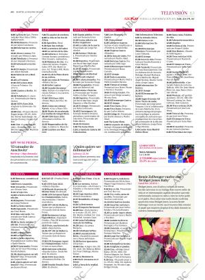 ABC CORDOBA 25-06-2024 página 63