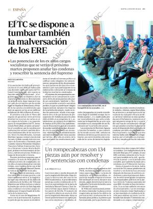 ABC MADRID 25-06-2024 página 16