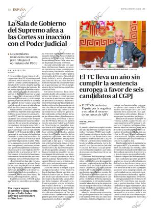 ABC MADRID 25-06-2024 página 18