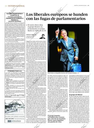 ABC MADRID 25-06-2024 página 24