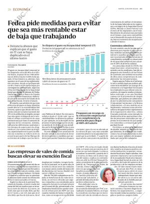 ABC MADRID 25-06-2024 página 28