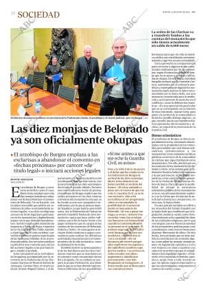 ABC MADRID 25-06-2024 página 32