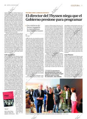 ABC MADRID 25-06-2024 página 37