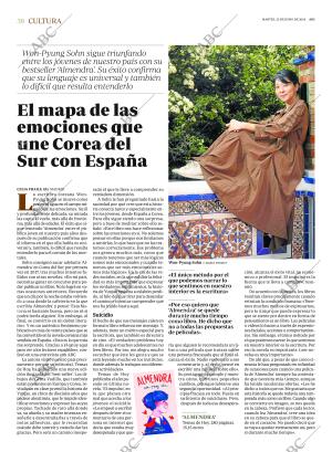 ABC MADRID 25-06-2024 página 38