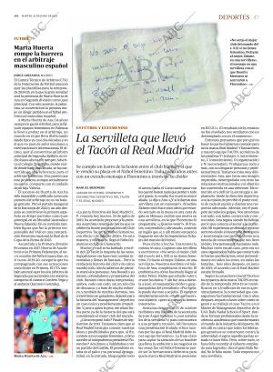 ABC MADRID 25-06-2024 página 47