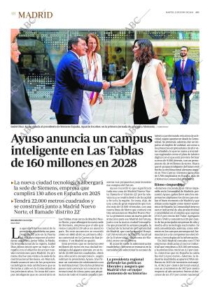 ABC MADRID 25-06-2024 página 48