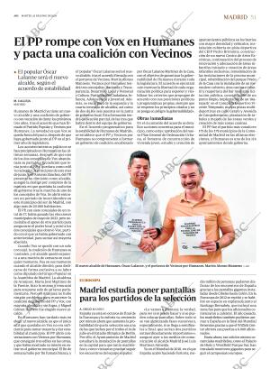 ABC MADRID 25-06-2024 página 51