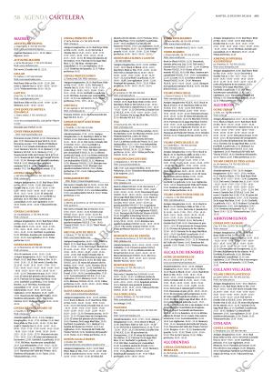 ABC MADRID 25-06-2024 página 58