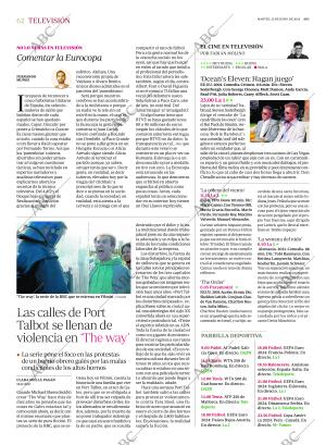 ABC MADRID 25-06-2024 página 62