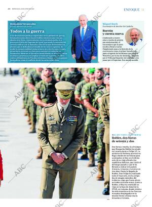 ABC MADRID 26-06-2024 página 11