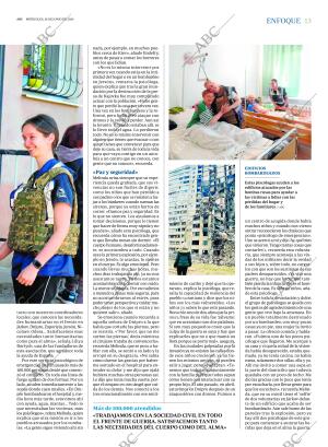 ABC MADRID 26-06-2024 página 13