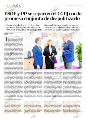 ABC MADRID 26-06-2024 página 14