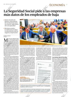 ABC MADRID 26-06-2024 página 27