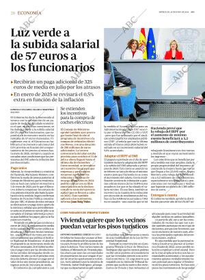 ABC MADRID 26-06-2024 página 28