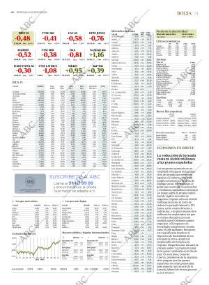 ABC MADRID 26-06-2024 página 31