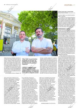 ABC MADRID 26-06-2024 página 37