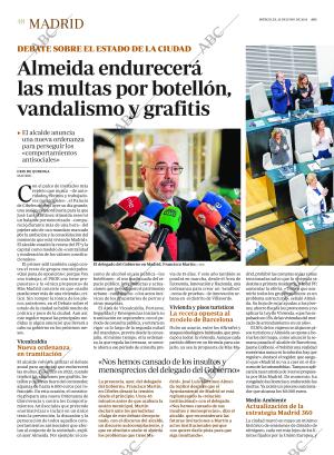 ABC MADRID 26-06-2024 página 48