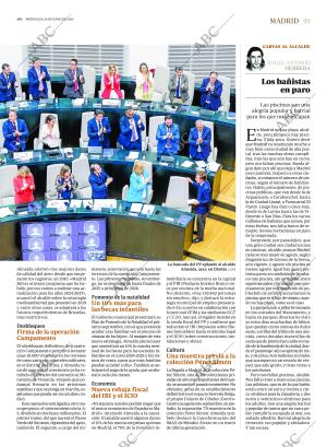 ABC MADRID 26-06-2024 página 49