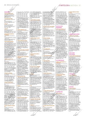 ABC MADRID 26-06-2024 página 57