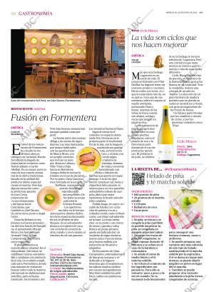 ABC MADRID 26-06-2024 página 60