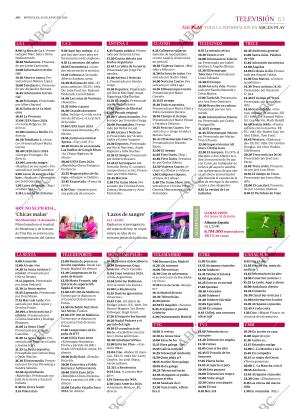 ABC MADRID 26-06-2024 página 63