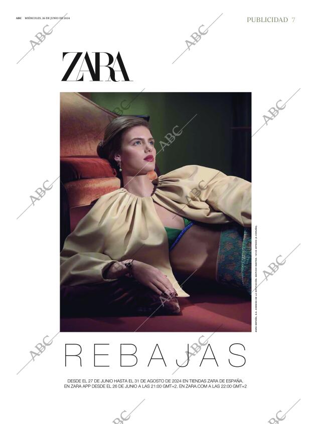 ABC MADRID 26-06-2024 página 7