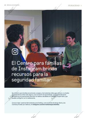 ABC MADRID 26-06-2024 página 9