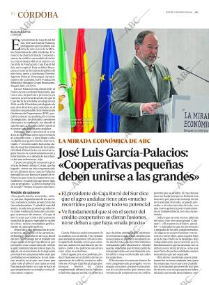 ABC CORDOBA 27-06-2024 página 10