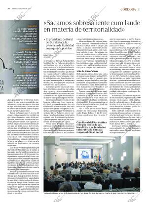 ABC CORDOBA 27-06-2024 página 11