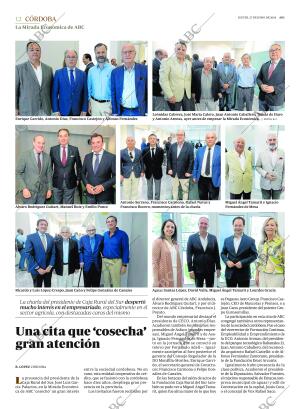 ABC CORDOBA 27-06-2024 página 12