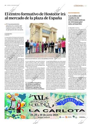 ABC CORDOBA 27-06-2024 página 13