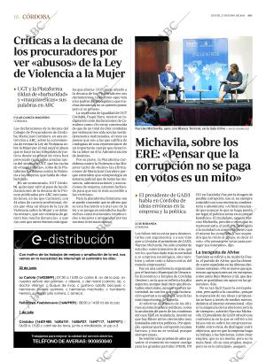 ABC CORDOBA 27-06-2024 página 16