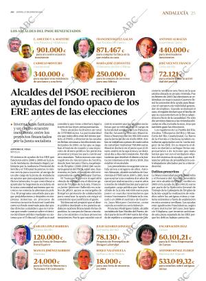 ABC CORDOBA 27-06-2024 página 25