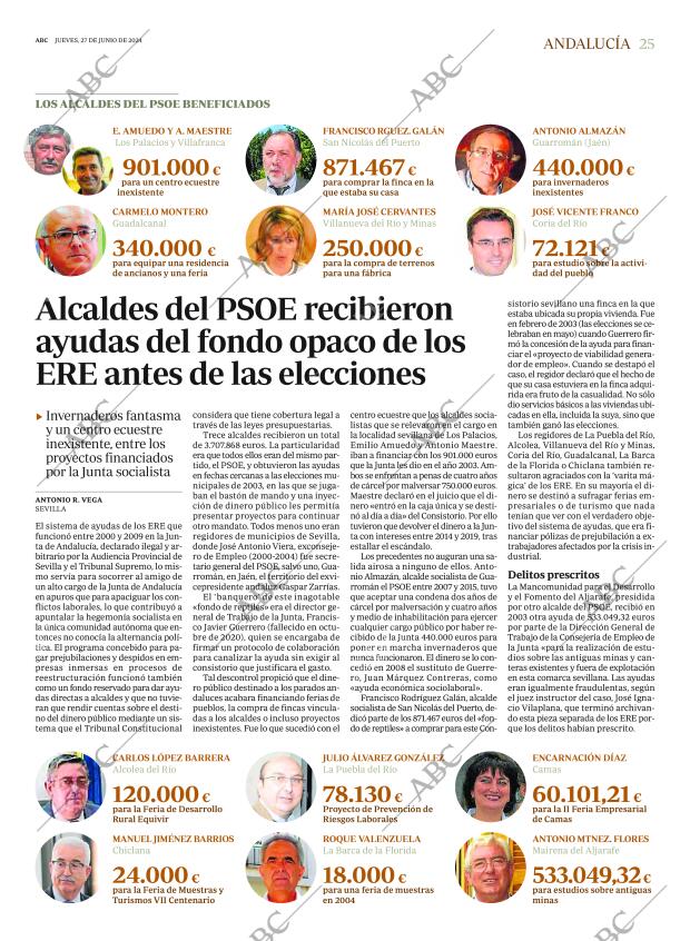 ABC CORDOBA 27-06-2024 página 25