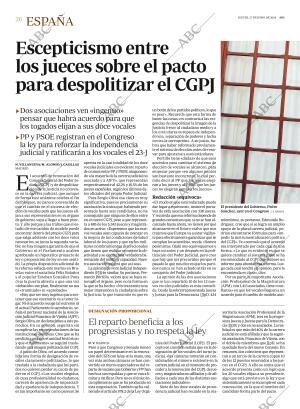 ABC CORDOBA 27-06-2024 página 26