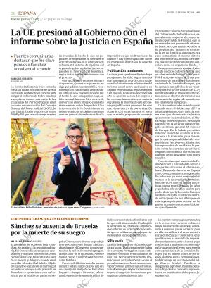 ABC CORDOBA 27-06-2024 página 28