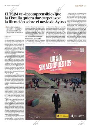 ABC CORDOBA 27-06-2024 página 29