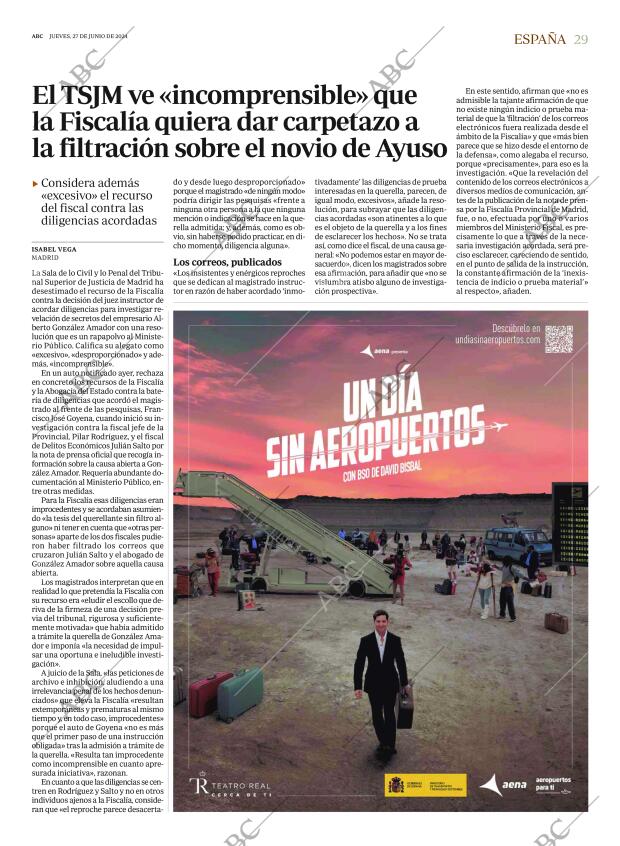 ABC CORDOBA 27-06-2024 página 29