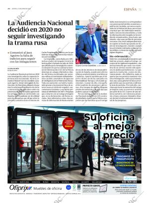 ABC CORDOBA 27-06-2024 página 31