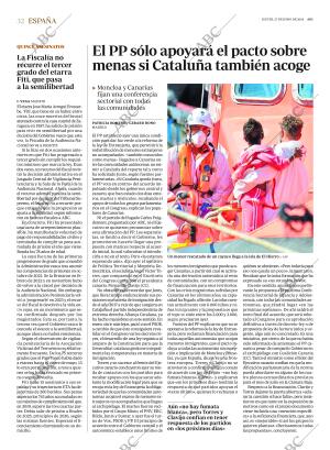 ABC CORDOBA 27-06-2024 página 32