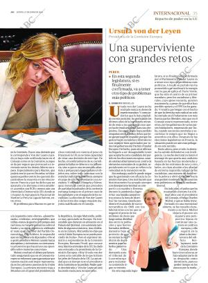 ABC CORDOBA 27-06-2024 página 35