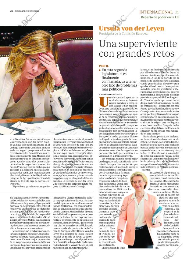 ABC CORDOBA 27-06-2024 página 35