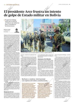 ABC CORDOBA 27-06-2024 página 36