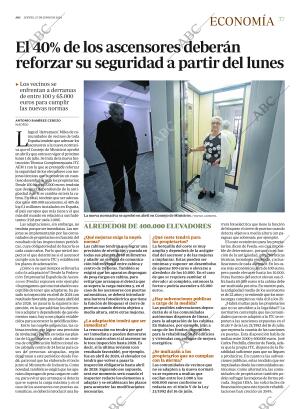 ABC CORDOBA 27-06-2024 página 37