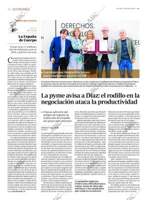 ABC CORDOBA 27-06-2024 página 38