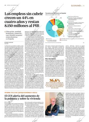 ABC CORDOBA 27-06-2024 página 39