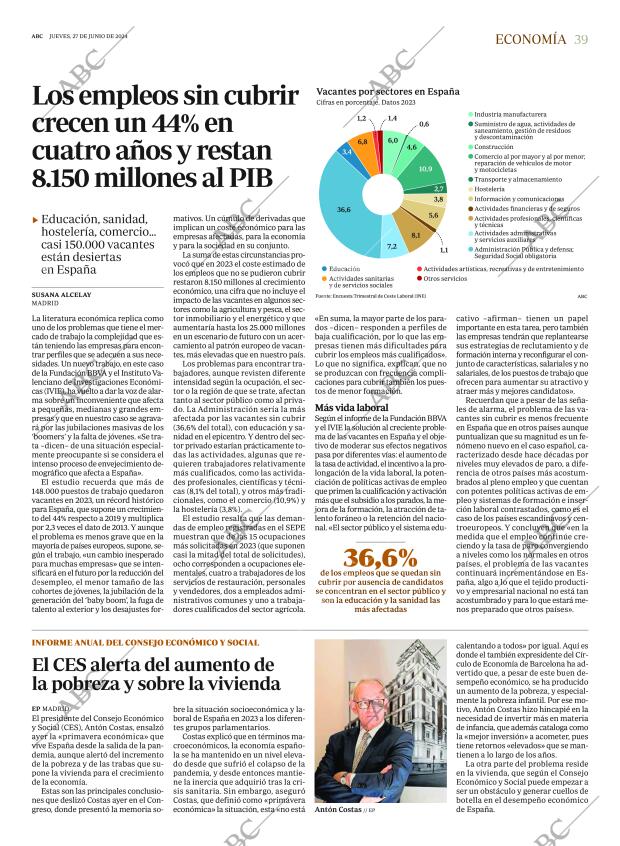 ABC CORDOBA 27-06-2024 página 39