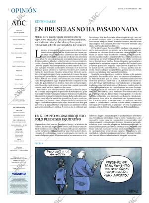 ABC CORDOBA 27-06-2024 página 4